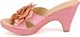 Instep